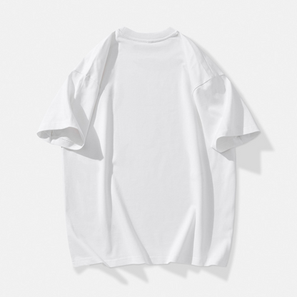 Fishingホビー　マルチポイント　Tシャツ　N208