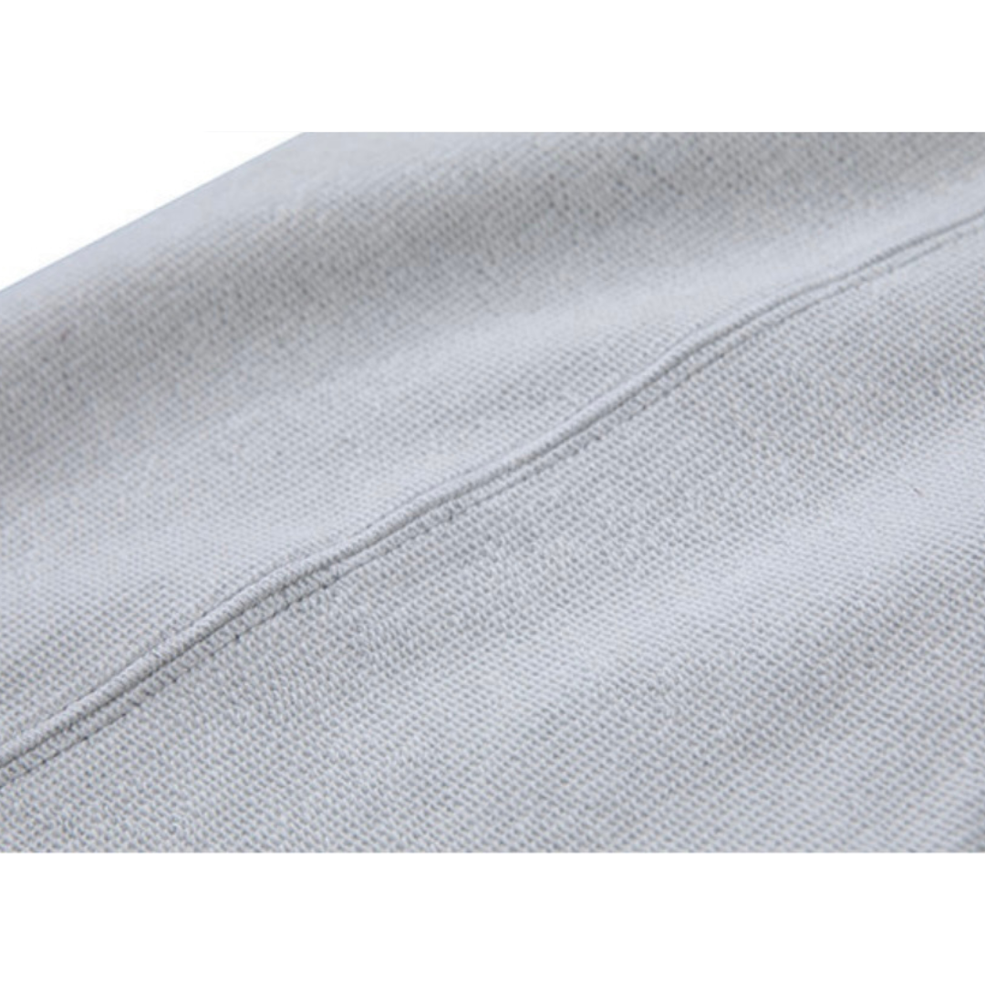 インサイドアウト　ロゴ　スウェットパーカー　N995