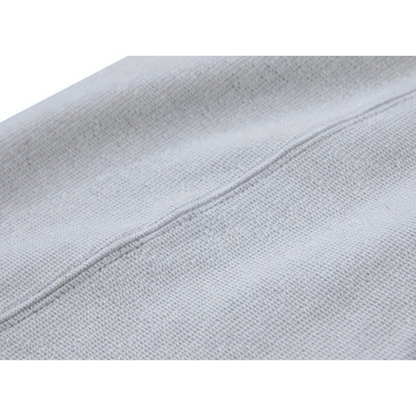 インサイドアウト　ロゴ　スウェットパーカー　N995