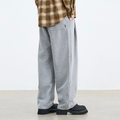 オルタライン　スウェットパンツ　N1076