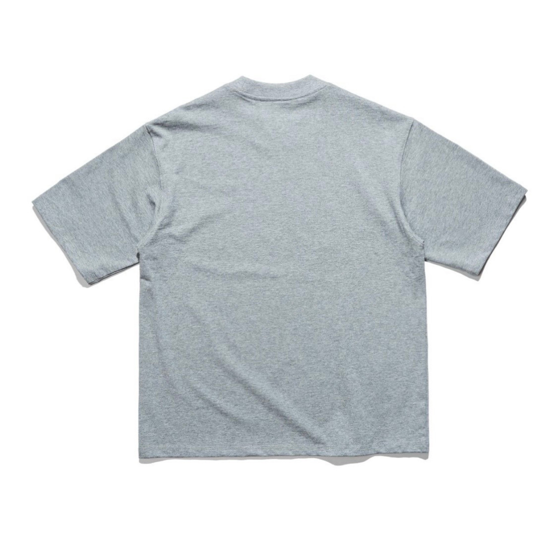 ヘビーウェイト　スタンダードTシャツ　N1533