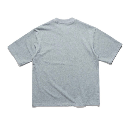 ヘビーウェイト　スタンダードTシャツ　N1533
