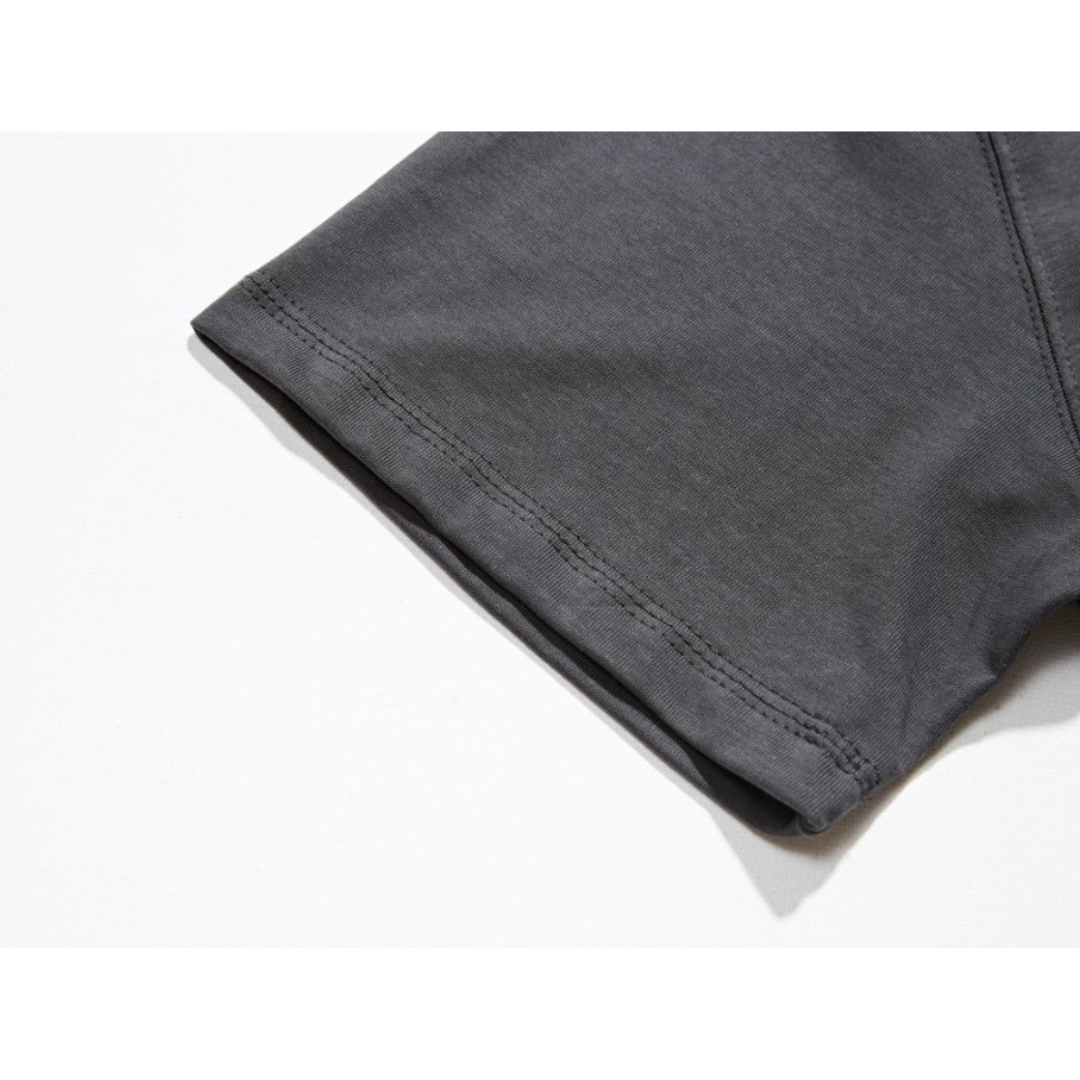 ヘビーウェイト　スタンダードTシャツ　N1533
