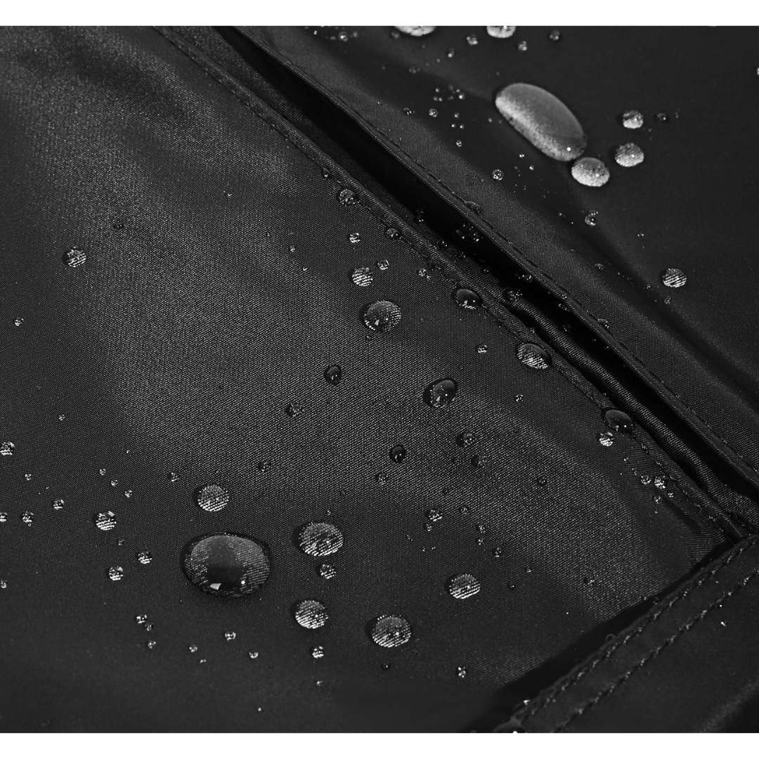 ミリタリーナイロン　ヘルメットバッグ　N1153