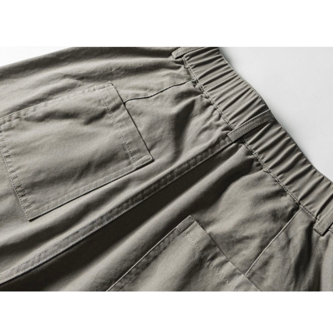 アーミーツイル　カーゴパンツ　N1078