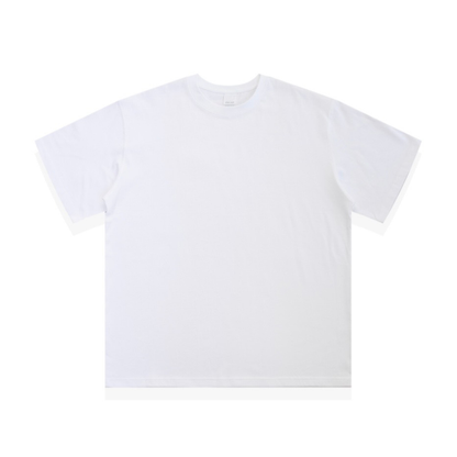 【LIFE】オーセンティック　ロゴ　Tシャツ　N1443