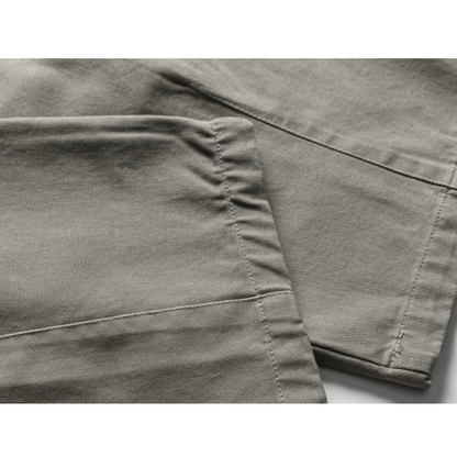 アーミーツイル　カーゴパンツ　N1078