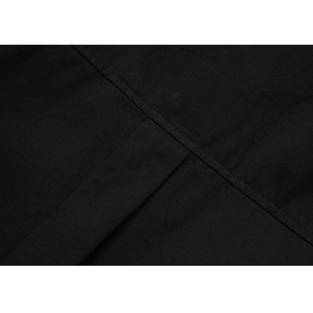 コットン　ウェスタン　シャツ　N908