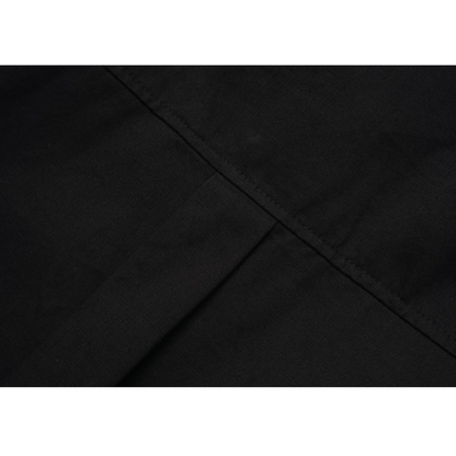 コットン　ウェスタン　シャツ　N908