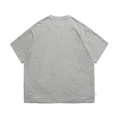 ステッチポケット　Tシャツ　N1544