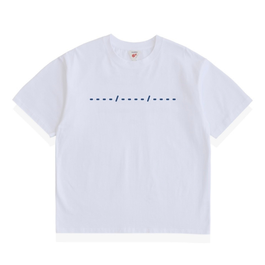 【－－－】プリントTシャツ　N1445