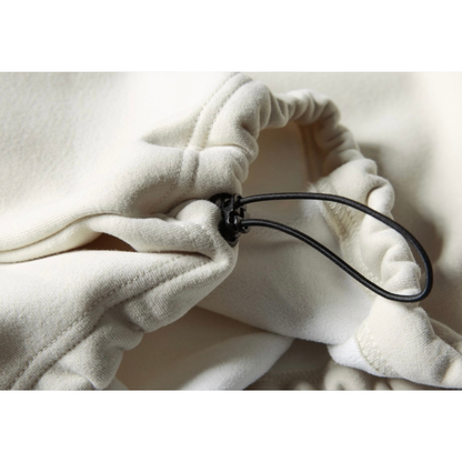 アームポケット　クルースウェット　N894