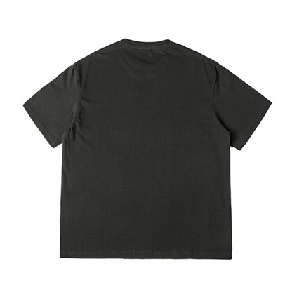 【STENCILBTW】プリントTシャツ　N220