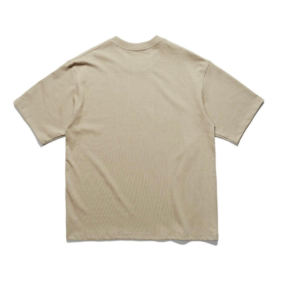 ヘビーウェイト　スタンダードTシャツ　N1533