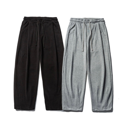 オルタライン　スウェットパンツ　N1076