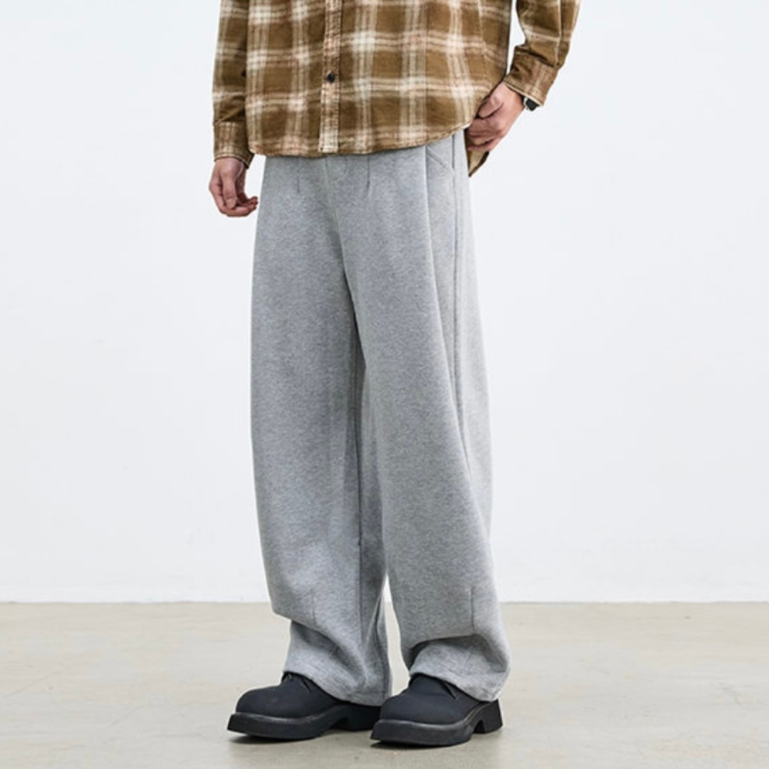 オルタライン　スウェットパンツ　N1076