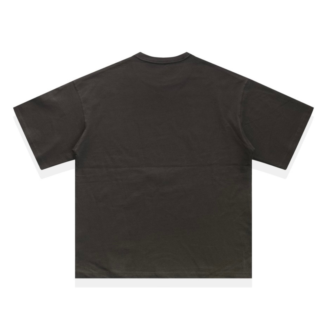 【JUICE】プリントTシャツ　N1448