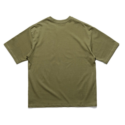 ヘビーウェイト　スタンダードTシャツ　N1533