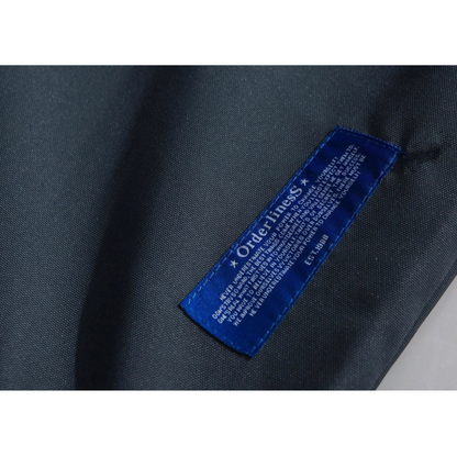 Keepstoble　コーチジャケット　N567
