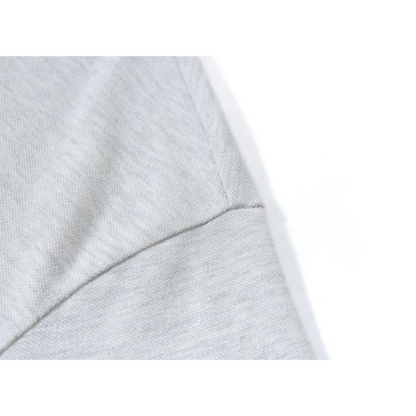 Kanoko Skipper Polo Shirt N384