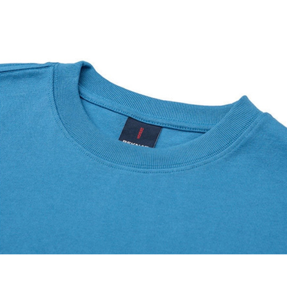【Perseverance】プリントTシャツ　N1628