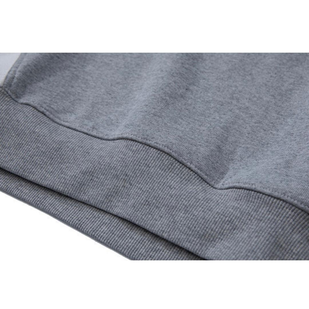 インサイドアウト　ロゴ　スウェットパーカー　N995