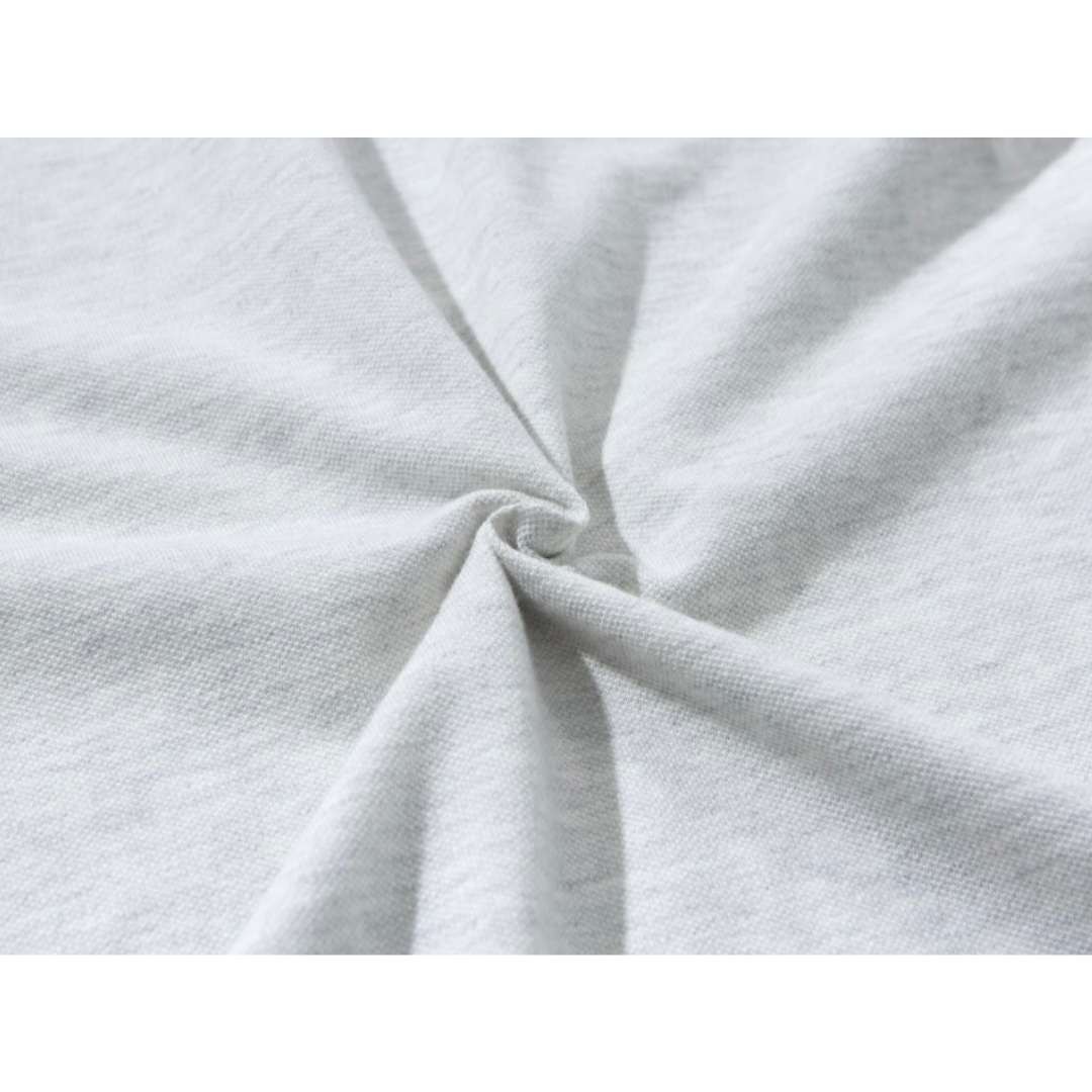 Kanoko Skipper Polo Shirt N384