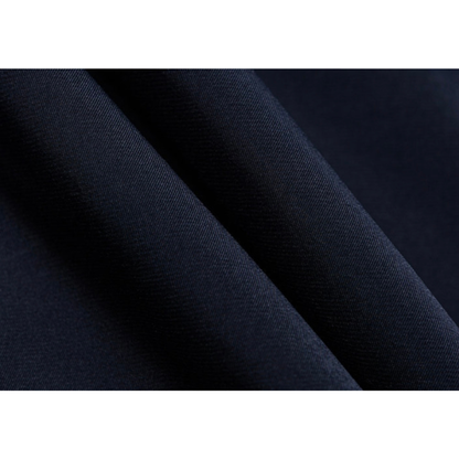 リバーシブル　バイカラー　ボアフリース　ジャケット　N912