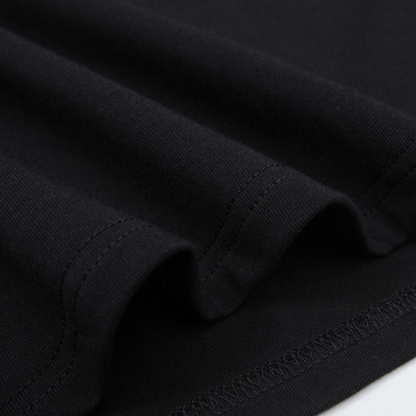 【a well beginning】ロングスリーブ　Tシャツ　N215