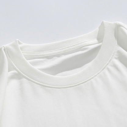 【Studio One】ロゴ　プリントTシャツ　N241