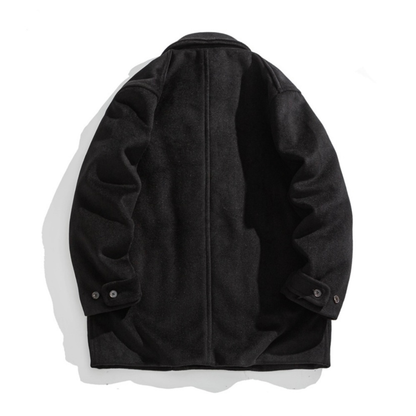 キルトライナー　Pコート　N953