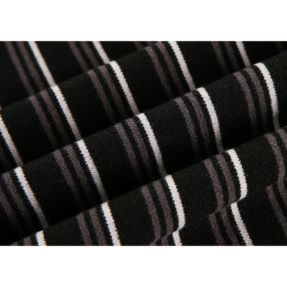シティボーダー　ロングスリーブ　Tシャツ　N137
