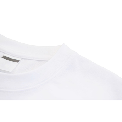 【LIFE】オーセンティック　ロゴ　Tシャツ　N1443