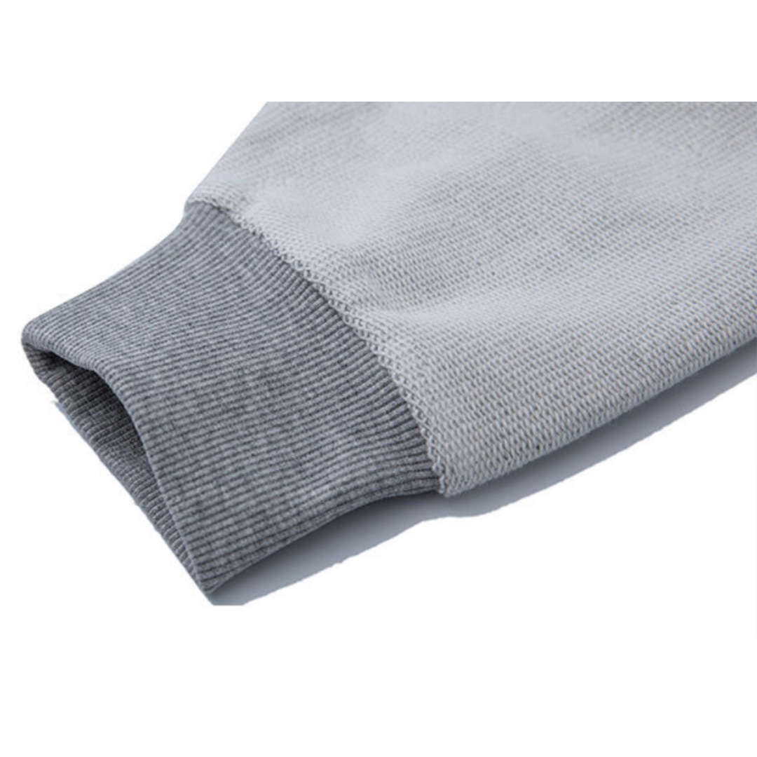 インサイドアウト　ロゴ　スウェットパーカー　N995