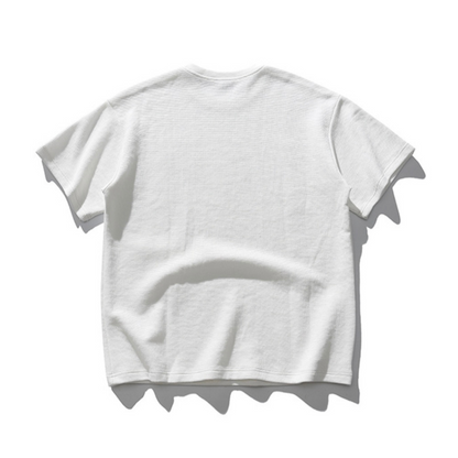 ストレンジポケット　Tシャツ　N190