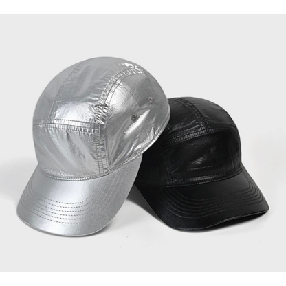 ブライトナイロン　ジェットキャップ　N1316