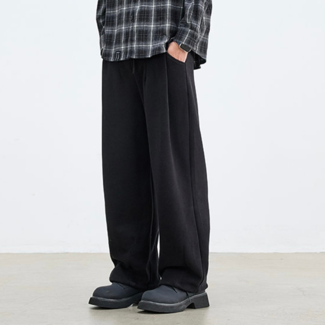 オルタライン　スウェットパンツ　N1076