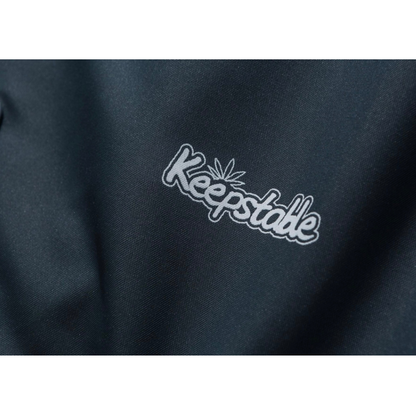 Keepstoble　コーチジャケット　N567