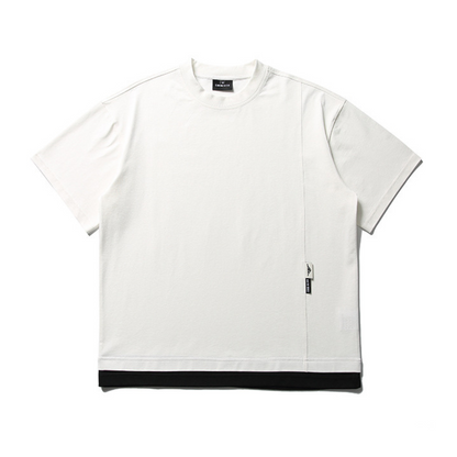 ボトムライン　Tシャツ　N334