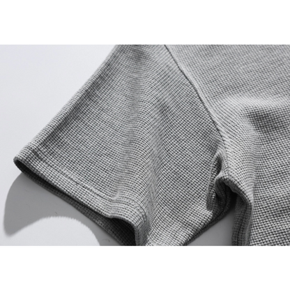 ストレンジポケット　Tシャツ　N190