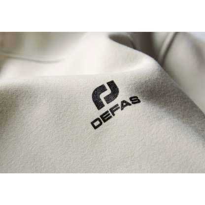 アームポケット　クルースウェット　N894