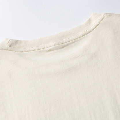 【FREEDOM】プリントTシャツ　N219
