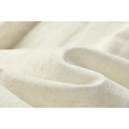 パッチワーク　フード　シャツジャケット　N1262