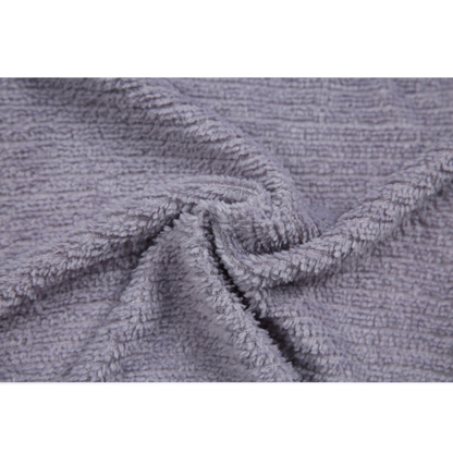 モールフリース　パーカー　N892