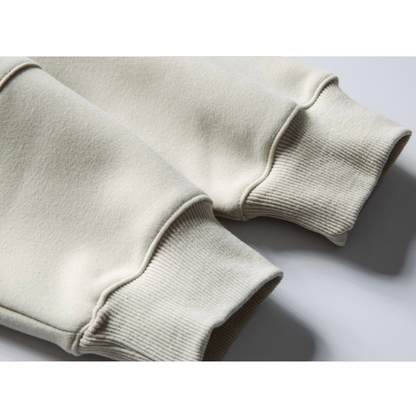 アームポケット　ギャザー　長袖Ｔシャツ　N1010