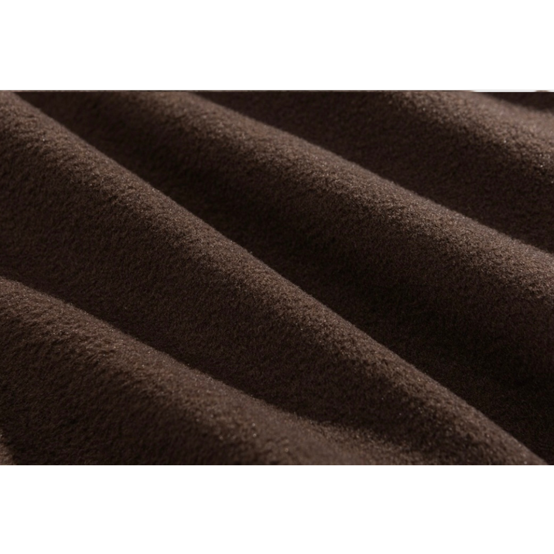 キルトライナー　Pコート　N953