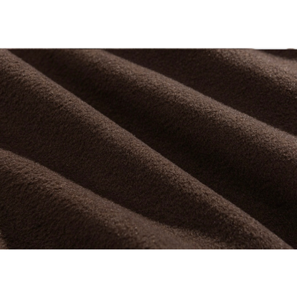 キルトライナー　Pコート　N953