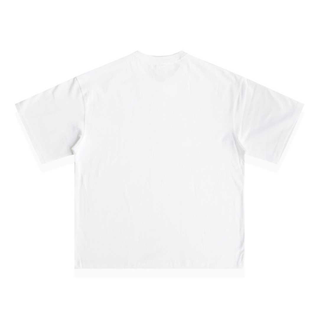 【JUICE】プリントTシャツ　N1448