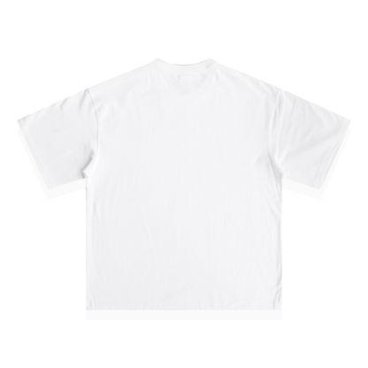 【JUICE】プリントTシャツ　N1448