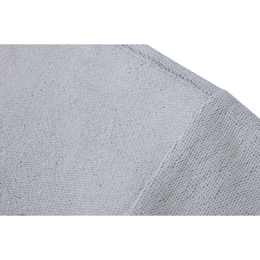 インサイドアウト　ロゴ　スウェットパーカー　N995